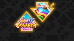 Cómo jugar en Sweet Bonanza